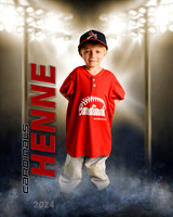 henne2024