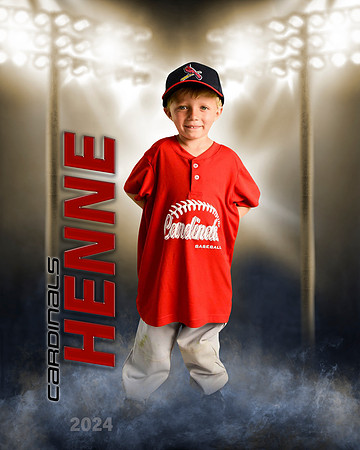 henne2024