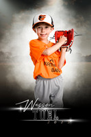 wesson.tuel2025