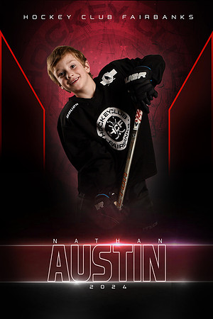 NATHAN.AUSTIN copy