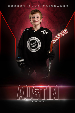 NATHAN.AUSTIN.2024