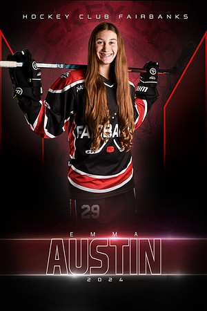 EMMA.AUSTIN