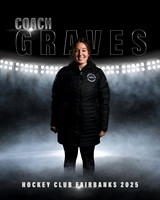 coach.graves