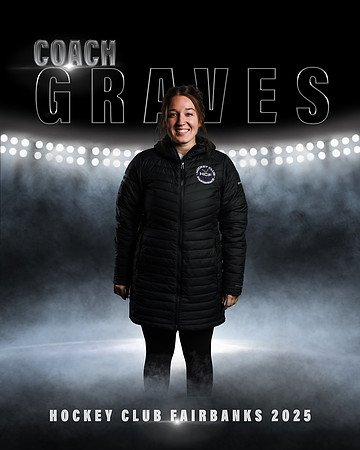 coach.graves