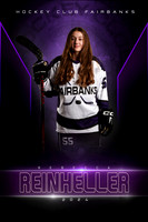 BECCA.REINHELLER2024