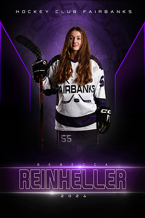 BECCA.REINHELLER2024