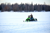 DSC_7864_edited-1