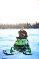 DSC_7887_edited-1
