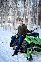 DSC_7996_edited-1