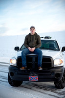 DSC_8185_edited-1