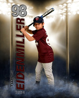 eidenmiller2024