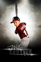 william.knutson.2025