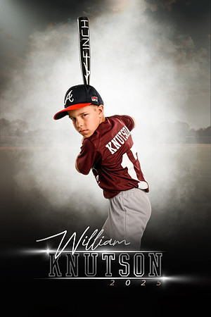 william.knutson.2025