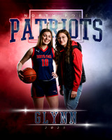 glynn.25