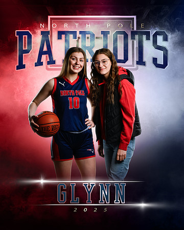 glynn.25