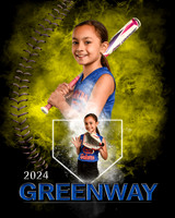 greenwaycheyenne