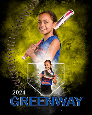 greenwaycheyenne