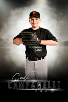 Cade.campanelli.2025