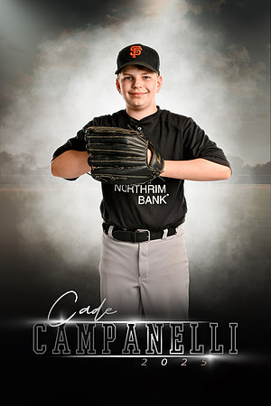 Cade.campanelli.2025