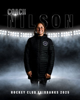 coach.nilson
