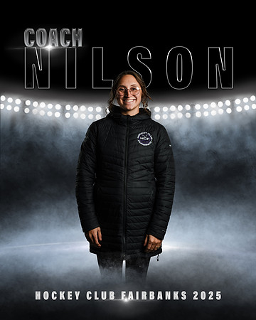 coach.nilson