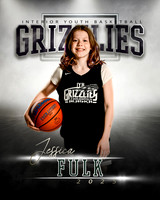 J.FULK