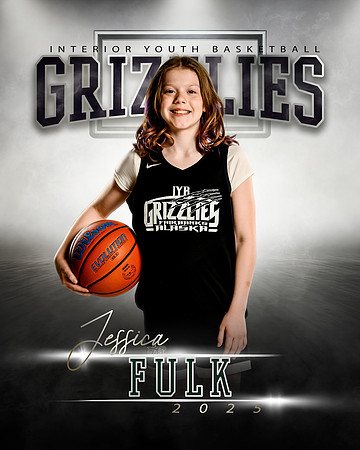 J.FULK