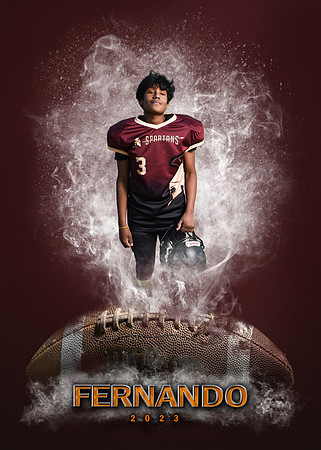 fenandoteamonlyphoto