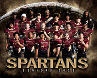 spartanseniorteam