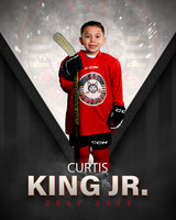 CURTIS.KING.2025