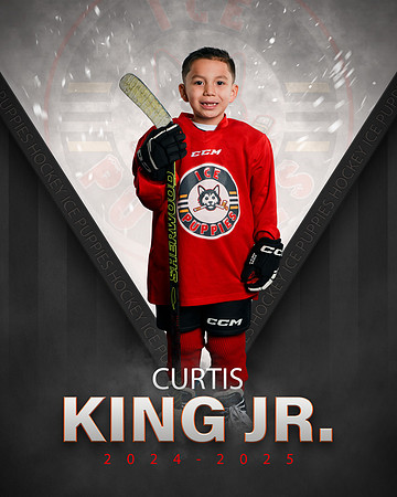 CURTIS.KING.2025