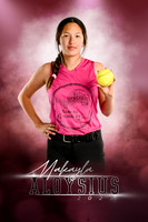 makayla.aloysius.2025