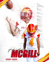 aiden.mcgill.25