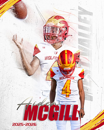 aiden.mcgill.25