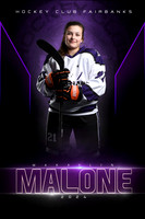 malone2024hcf