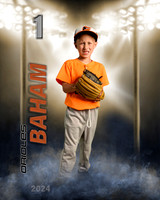 Baham2024 copy