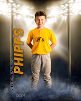 Phipps2024