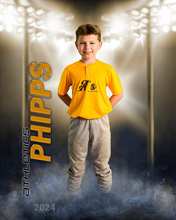 Phipps2024