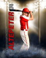 altepeter2024