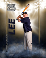 lee'24