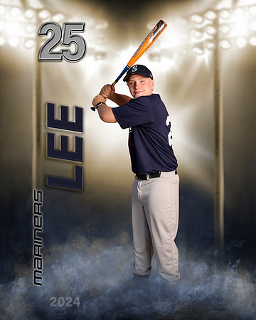 lee'24