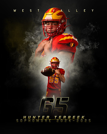 hunter.terbeek.2024