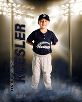 keesler24