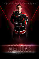 Malone