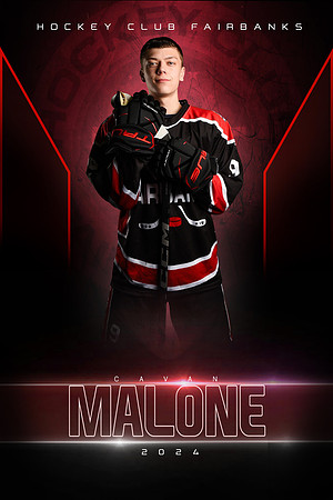 CAVAN.MALONE.2024
