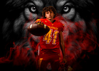 brennon.blake.wolf