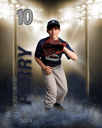 Perry24