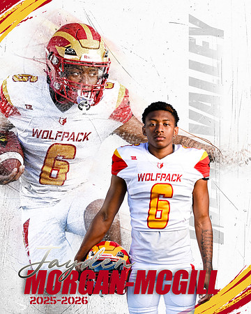 jayden.morgan.mcgill.25