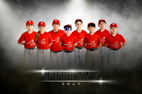 mustang.pillies.team