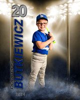 butkiewicz24